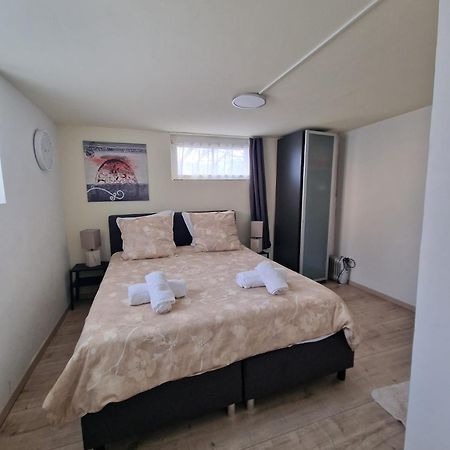 Maison Villageoise Collombey-Muraz エクステリア 写真