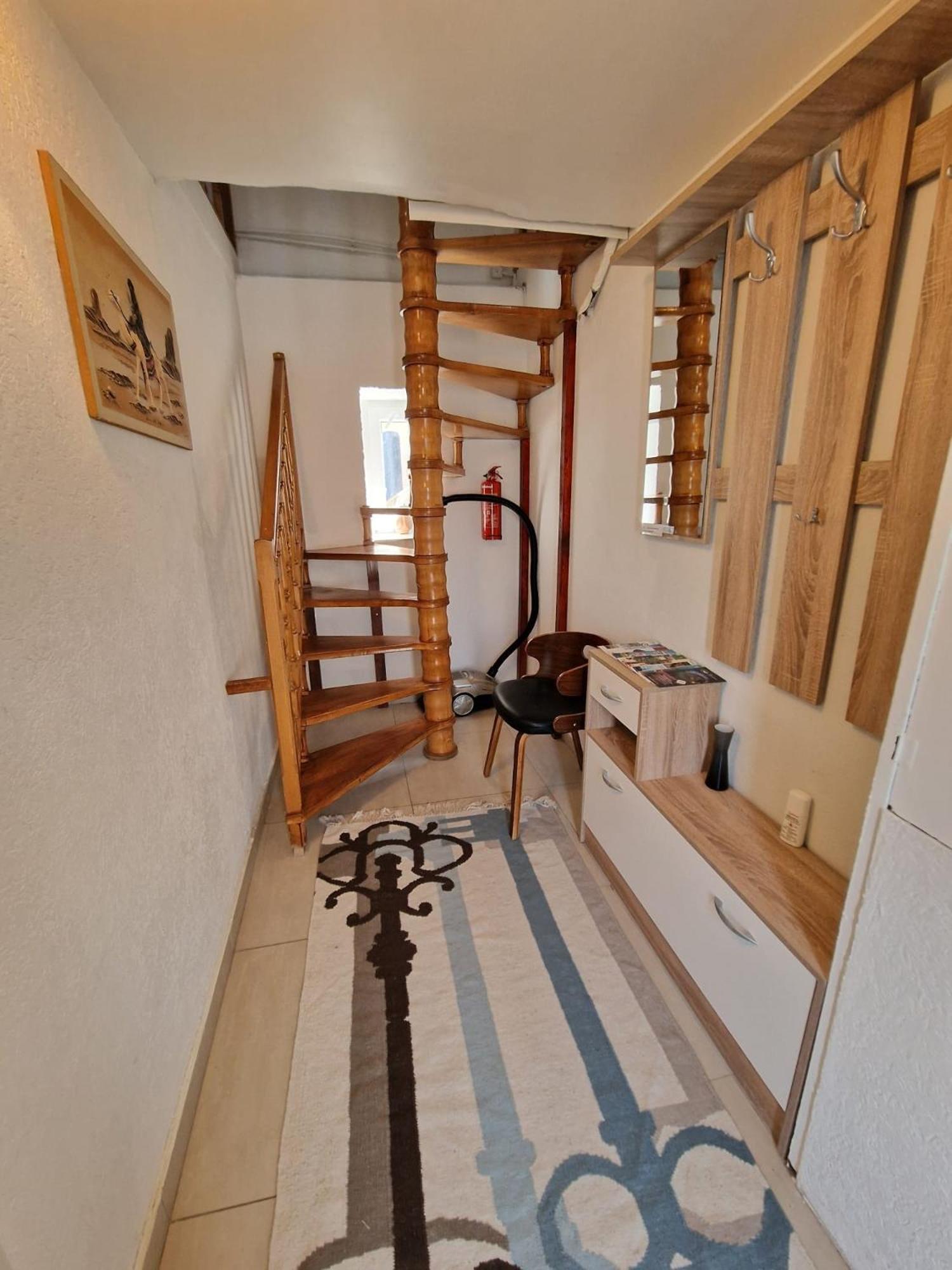 Maison Villageoise Collombey-Muraz エクステリア 写真
